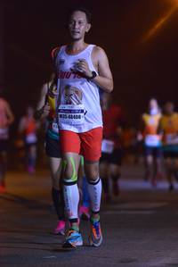 BIB: 11952, 48408
                            <button type="button" onclick="openModal(7712987)" class="btn btn-primary btn-sm float-right btn-popup" data-toggle="modal" data-target=".modal-high-quality">
                        <i class="fas fa-shopping-cart"></i> Add to Cart
                    </button>
                                            <button type="button" onclick="isThisMe(7712987, true)" class="btn btn-success btn-sm float-right btn-popup btn-isme hidden" data-toggle="tooltip" data-placement="bottom" title="นี่คือรูปของคุณใช่ไหม คลิกที่นี่เพื่อเอาเข้าอัลบั้ม">
                        <i class="fas fa-plus"></i> Add to album
                    </button>
                    <button type="button" onclick="isThisMe(7712987, false)" class="btn btn-warning btn-sm float-right btn-popup btn-isnotme hidden">
                        <i class="fas fa-ban"></i> Remove from album
                    </button>