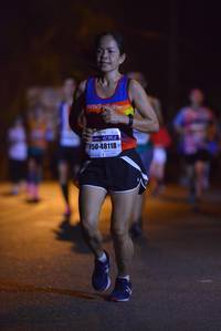 BIB: 12192, 48118
                            <button type="button" onclick="openModal(7716498)" class="btn btn-primary btn-sm float-right btn-popup" data-toggle="modal" data-target=".modal-high-quality">
                        <i class="fas fa-shopping-cart"></i> Add to Cart
                    </button>
                                            <button type="button" onclick="isThisMe(7716498, true)" class="btn btn-success btn-sm float-right btn-popup btn-isme hidden" data-toggle="tooltip" data-placement="bottom" title="นี่คือรูปของคุณใช่ไหม คลิกที่นี่เพื่อเอาเข้าอัลบั้ม">
                        <i class="fas fa-plus"></i> Add to album
                    </button>
                    <button type="button" onclick="isThisMe(7716498, false)" class="btn btn-warning btn-sm float-right btn-popup btn-isnotme hidden">
                        <i class="fas fa-ban"></i> Remove from album
                    </button>