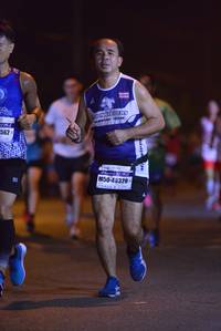 BIB: 562, 48320
                            <button type="button" onclick="openModal(7712528)" class="btn btn-primary btn-sm float-right btn-popup" data-toggle="modal" data-target=".modal-high-quality">
                        <i class="fas fa-shopping-cart"></i> Add to Cart
                    </button>
                                            <button type="button" onclick="isThisMe(7712528, true)" class="btn btn-success btn-sm float-right btn-popup btn-isme hidden" data-toggle="tooltip" data-placement="bottom" title="นี่คือรูปของคุณใช่ไหม คลิกที่นี่เพื่อเอาเข้าอัลบั้ม">
                        <i class="fas fa-plus"></i> Add to album
                    </button>
                    <button type="button" onclick="isThisMe(7712528, false)" class="btn btn-warning btn-sm float-right btn-popup btn-isnotme hidden">
                        <i class="fas fa-ban"></i> Remove from album
                    </button>