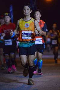 BIB: 45866
                            <button type="button" onclick="openModal(7744179)" class="btn btn-primary btn-sm float-right btn-popup" data-toggle="modal" data-target=".modal-high-quality">
                        <i class="fas fa-shopping-cart"></i> Add to Cart
                    </button>
                                            <button type="button" onclick="isThisMe(7744179, true)" class="btn btn-success btn-sm float-right btn-popup btn-isme hidden" data-toggle="tooltip" data-placement="bottom" title="นี่คือรูปของคุณใช่ไหม คลิกที่นี่เพื่อเอาเข้าอัลบั้ม">
                        <i class="fas fa-plus"></i> Add to album
                    </button>
                    <button type="button" onclick="isThisMe(7744179, false)" class="btn btn-warning btn-sm float-right btn-popup btn-isnotme hidden">
                        <i class="fas fa-ban"></i> Remove from album
                    </button>