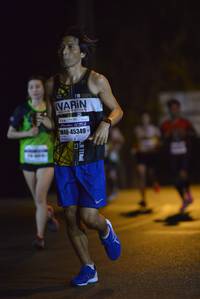 BIB: 45349
                            <button type="button" onclick="openModal(7685508)" class="btn btn-primary btn-sm float-right btn-popup" data-toggle="modal" data-target=".modal-high-quality">
                        <i class="fas fa-shopping-cart"></i> Add to Cart
                    </button>
                                            <button type="button" onclick="isThisMe(7685508, true)" class="btn btn-success btn-sm float-right btn-popup btn-isme hidden" data-toggle="tooltip" data-placement="bottom" title="นี่คือรูปของคุณใช่ไหม คลิกที่นี่เพื่อเอาเข้าอัลบั้ม">
                        <i class="fas fa-plus"></i> Add to album
                    </button>
                    <button type="button" onclick="isThisMe(7685508, false)" class="btn btn-warning btn-sm float-right btn-popup btn-isnotme hidden">
                        <i class="fas fa-ban"></i> Remove from album
                    </button>