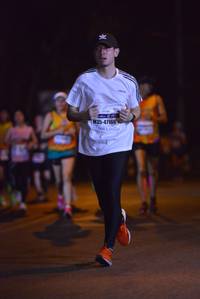 BIB: 47166
                            <button type="button" onclick="openModal(7703091)" class="btn btn-primary btn-sm float-right btn-popup" data-toggle="modal" data-target=".modal-high-quality">
                        <i class="fas fa-shopping-cart"></i> Add to Cart
                    </button>
                                            <button type="button" onclick="isThisMe(7703091, true)" class="btn btn-success btn-sm float-right btn-popup btn-isme hidden" data-toggle="tooltip" data-placement="bottom" title="นี่คือรูปของคุณใช่ไหม คลิกที่นี่เพื่อเอาเข้าอัลบั้ม">
                        <i class="fas fa-plus"></i> Add to album
                    </button>
                    <button type="button" onclick="isThisMe(7703091, false)" class="btn btn-warning btn-sm float-right btn-popup btn-isnotme hidden">
                        <i class="fas fa-ban"></i> Remove from album
                    </button>