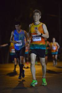 BIB: 46441, 529
                            <button type="button" onclick="openModal(7687577)" class="btn btn-primary btn-sm float-right btn-popup" data-toggle="modal" data-target=".modal-high-quality">
                        <i class="fas fa-shopping-cart"></i> Add to Cart
                    </button>
                                            <button type="button" onclick="isThisMe(7687577, true)" class="btn btn-success btn-sm float-right btn-popup btn-isme hidden" data-toggle="tooltip" data-placement="bottom" title="นี่คือรูปของคุณใช่ไหม คลิกที่นี่เพื่อเอาเข้าอัลบั้ม">
                        <i class="fas fa-plus"></i> Add to album
                    </button>
                    <button type="button" onclick="isThisMe(7687577, false)" class="btn btn-warning btn-sm float-right btn-popup btn-isnotme hidden">
                        <i class="fas fa-ban"></i> Remove from album
                    </button>