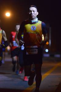 BIB: 46049
                            <button type="button" onclick="openModal(7732596)" class="btn btn-primary btn-sm float-right btn-popup" data-toggle="modal" data-target=".modal-high-quality">
                        <i class="fas fa-shopping-cart"></i> Add to Cart
                    </button>
                                            <button type="button" onclick="isThisMe(7732596, true)" class="btn btn-success btn-sm float-right btn-popup btn-isme hidden" data-toggle="tooltip" data-placement="bottom" title="นี่คือรูปของคุณใช่ไหม คลิกที่นี่เพื่อเอาเข้าอัลบั้ม">
                        <i class="fas fa-plus"></i> Add to album
                    </button>
                    <button type="button" onclick="isThisMe(7732596, false)" class="btn btn-warning btn-sm float-right btn-popup btn-isnotme hidden">
                        <i class="fas fa-ban"></i> Remove from album
                    </button>