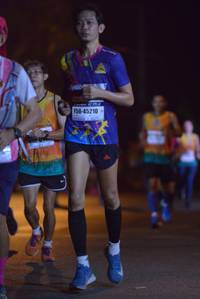 BIB: 45210
                            <button type="button" onclick="openModal(7728063)" class="btn btn-primary btn-sm float-right btn-popup" data-toggle="modal" data-target=".modal-high-quality">
                        <i class="fas fa-shopping-cart"></i> Add to Cart
                    </button>
                                            <button type="button" onclick="isThisMe(7728063, true)" class="btn btn-success btn-sm float-right btn-popup btn-isme hidden" data-toggle="tooltip" data-placement="bottom" title="นี่คือรูปของคุณใช่ไหม คลิกที่นี่เพื่อเอาเข้าอัลบั้ม">
                        <i class="fas fa-plus"></i> Add to album
                    </button>
                    <button type="button" onclick="isThisMe(7728063, false)" class="btn btn-warning btn-sm float-right btn-popup btn-isnotme hidden">
                        <i class="fas fa-ban"></i> Remove from album
                    </button>