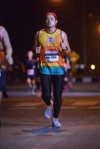 BIB: 41808
                            <button type="button" onclick="openModal(7717946)" class="btn btn-primary btn-sm float-right btn-popup" data-toggle="modal" data-target=".modal-high-quality">
                        <i class="fas fa-shopping-cart"></i> Add to Cart
                    </button>
                                            <button type="button" onclick="isThisMe(7717946, true)" class="btn btn-success btn-sm float-right btn-popup btn-isme hidden" data-toggle="tooltip" data-placement="bottom" title="นี่คือรูปของคุณใช่ไหม คลิกที่นี่เพื่อเอาเข้าอัลบั้ม">
                        <i class="fas fa-plus"></i> Add to album
                    </button>
                    <button type="button" onclick="isThisMe(7717946, false)" class="btn btn-warning btn-sm float-right btn-popup btn-isnotme hidden">
                        <i class="fas fa-ban"></i> Remove from album
                    </button>