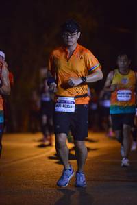 BIB: 46355
                            <button type="button" onclick="openModal(7714141)" class="btn btn-primary btn-sm float-right btn-popup" data-toggle="modal" data-target=".modal-high-quality">
                        <i class="fas fa-shopping-cart"></i> Add to Cart
                    </button>
                                            <button type="button" onclick="isThisMe(7714141, true)" class="btn btn-success btn-sm float-right btn-popup btn-isme hidden" data-toggle="tooltip" data-placement="bottom" title="นี่คือรูปของคุณใช่ไหม คลิกที่นี่เพื่อเอาเข้าอัลบั้ม">
                        <i class="fas fa-plus"></i> Add to album
                    </button>
                    <button type="button" onclick="isThisMe(7714141, false)" class="btn btn-warning btn-sm float-right btn-popup btn-isnotme hidden">
                        <i class="fas fa-ban"></i> Remove from album
                    </button>