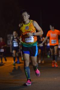 BIB: 144, 4204
                            <button type="button" onclick="openModal(7690259)" class="btn btn-primary btn-sm float-right btn-popup" data-toggle="modal" data-target=".modal-high-quality">
                        <i class="fas fa-shopping-cart"></i> Add to Cart
                    </button>
                                            <button type="button" onclick="isThisMe(7690259, true)" class="btn btn-success btn-sm float-right btn-popup btn-isme hidden" data-toggle="tooltip" data-placement="bottom" title="นี่คือรูปของคุณใช่ไหม คลิกที่นี่เพื่อเอาเข้าอัลบั้ม">
                        <i class="fas fa-plus"></i> Add to album
                    </button>
                    <button type="button" onclick="isThisMe(7690259, false)" class="btn btn-warning btn-sm float-right btn-popup btn-isnotme hidden">
                        <i class="fas fa-ban"></i> Remove from album
                    </button>