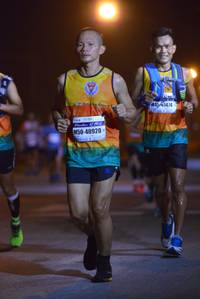 BIB: 4541474, 40920
                            <button type="button" onclick="openModal(7727608)" class="btn btn-primary btn-sm float-right btn-popup" data-toggle="modal" data-target=".modal-high-quality">
                        <i class="fas fa-shopping-cart"></i> Add to Cart
                    </button>
                                            <button type="button" onclick="isThisMe(7727608, true)" class="btn btn-success btn-sm float-right btn-popup btn-isme hidden" data-toggle="tooltip" data-placement="bottom" title="นี่คือรูปของคุณใช่ไหม คลิกที่นี่เพื่อเอาเข้าอัลบั้ม">
                        <i class="fas fa-plus"></i> Add to album
                    </button>
                    <button type="button" onclick="isThisMe(7727608, false)" class="btn btn-warning btn-sm float-right btn-popup btn-isnotme hidden">
                        <i class="fas fa-ban"></i> Remove from album
                    </button>