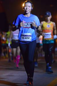 BIB: 12192, 40752
                            <button type="button" onclick="openModal(7733740)" class="btn btn-primary btn-sm float-right btn-popup" data-toggle="modal" data-target=".modal-high-quality">
                        <i class="fas fa-shopping-cart"></i> Add to Cart
                    </button>
                                            <button type="button" onclick="isThisMe(7733740, true)" class="btn btn-success btn-sm float-right btn-popup btn-isme hidden" data-toggle="tooltip" data-placement="bottom" title="นี่คือรูปของคุณใช่ไหม คลิกที่นี่เพื่อเอาเข้าอัลบั้ม">
                        <i class="fas fa-plus"></i> Add to album
                    </button>
                    <button type="button" onclick="isThisMe(7733740, false)" class="btn btn-warning btn-sm float-right btn-popup btn-isnotme hidden">
                        <i class="fas fa-ban"></i> Remove from album
                    </button>