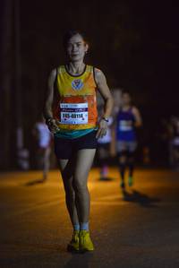 BIB: 40114
                            <button type="button" onclick="openModal(7692905)" class="btn btn-primary btn-sm float-right btn-popup" data-toggle="modal" data-target=".modal-high-quality">
                        <i class="fas fa-shopping-cart"></i> Add to Cart
                    </button>
                                            <button type="button" onclick="isThisMe(7692905, true)" class="btn btn-success btn-sm float-right btn-popup btn-isme hidden" data-toggle="tooltip" data-placement="bottom" title="นี่คือรูปของคุณใช่ไหม คลิกที่นี่เพื่อเอาเข้าอัลบั้ม">
                        <i class="fas fa-plus"></i> Add to album
                    </button>
                    <button type="button" onclick="isThisMe(7692905, false)" class="btn btn-warning btn-sm float-right btn-popup btn-isnotme hidden">
                        <i class="fas fa-ban"></i> Remove from album
                    </button>