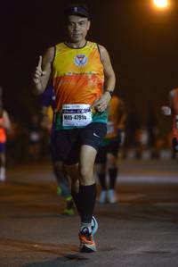 BIB: 47914
                            <button type="button" onclick="openModal(7691705)" class="btn btn-primary btn-sm float-right btn-popup" data-toggle="modal" data-target=".modal-high-quality">
                        <i class="fas fa-shopping-cart"></i> Add to Cart
                    </button>
                                            <button type="button" onclick="isThisMe(7691705, true)" class="btn btn-success btn-sm float-right btn-popup btn-isme hidden" data-toggle="tooltip" data-placement="bottom" title="นี่คือรูปของคุณใช่ไหม คลิกที่นี่เพื่อเอาเข้าอัลบั้ม">
                        <i class="fas fa-plus"></i> Add to album
                    </button>
                    <button type="button" onclick="isThisMe(7691705, false)" class="btn btn-warning btn-sm float-right btn-popup btn-isnotme hidden">
                        <i class="fas fa-ban"></i> Remove from album
                    </button>