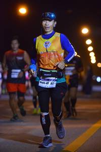 BIB: 
                            <button type="button" onclick="openModal(7732322)" class="btn btn-primary btn-sm float-right btn-popup" data-toggle="modal" data-target=".modal-high-quality">
                        <i class="fas fa-shopping-cart"></i> Add to Cart
                    </button>
                                            <button type="button" onclick="isThisMe(7732322, true)" class="btn btn-success btn-sm float-right btn-popup btn-isme hidden" data-toggle="tooltip" data-placement="bottom" title="นี่คือรูปของคุณใช่ไหม คลิกที่นี่เพื่อเอาเข้าอัลบั้ม">
                        <i class="fas fa-plus"></i> Add to album
                    </button>
                    <button type="button" onclick="isThisMe(7732322, false)" class="btn btn-warning btn-sm float-right btn-popup btn-isnotme hidden">
                        <i class="fas fa-ban"></i> Remove from album
                    </button>