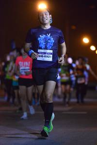 BIB: 48421
                            <button type="button" onclick="openModal(7729444)" class="btn btn-primary btn-sm float-right btn-popup" data-toggle="modal" data-target=".modal-high-quality">
                        <i class="fas fa-shopping-cart"></i> Add to Cart
                    </button>
                                            <button type="button" onclick="isThisMe(7729444, true)" class="btn btn-success btn-sm float-right btn-popup btn-isme hidden" data-toggle="tooltip" data-placement="bottom" title="นี่คือรูปของคุณใช่ไหม คลิกที่นี่เพื่อเอาเข้าอัลบั้ม">
                        <i class="fas fa-plus"></i> Add to album
                    </button>
                    <button type="button" onclick="isThisMe(7729444, false)" class="btn btn-warning btn-sm float-right btn-popup btn-isnotme hidden">
                        <i class="fas fa-ban"></i> Remove from album
                    </button>