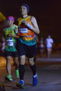 BIB: 42643
                            <button type="button" onclick="openModal(7740412)" class="btn btn-primary btn-sm float-right btn-popup" data-toggle="modal" data-target=".modal-high-quality">
                        <i class="fas fa-shopping-cart"></i> Add to Cart
                    </button>
                                            <button type="button" onclick="isThisMe(7740412, true)" class="btn btn-success btn-sm float-right btn-popup btn-isme hidden" data-toggle="tooltip" data-placement="bottom" title="นี่คือรูปของคุณใช่ไหม คลิกที่นี่เพื่อเอาเข้าอัลบั้ม">
                        <i class="fas fa-plus"></i> Add to album
                    </button>
                    <button type="button" onclick="isThisMe(7740412, false)" class="btn btn-warning btn-sm float-right btn-popup btn-isnotme hidden">
                        <i class="fas fa-ban"></i> Remove from album
                    </button>