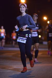 BIB: 40184
                            <button type="button" onclick="openModal(7718174)" class="btn btn-primary btn-sm float-right btn-popup" data-toggle="modal" data-target=".modal-high-quality">
                        <i class="fas fa-shopping-cart"></i> Add to Cart
                    </button>
                                            <button type="button" onclick="isThisMe(7718174, true)" class="btn btn-success btn-sm float-right btn-popup btn-isme hidden" data-toggle="tooltip" data-placement="bottom" title="นี่คือรูปของคุณใช่ไหม คลิกที่นี่เพื่อเอาเข้าอัลบั้ม">
                        <i class="fas fa-plus"></i> Add to album
                    </button>
                    <button type="button" onclick="isThisMe(7718174, false)" class="btn btn-warning btn-sm float-right btn-popup btn-isnotme hidden">
                        <i class="fas fa-ban"></i> Remove from album
                    </button>