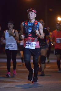 BIB: 4677, 145, 45484
                            <button type="button" onclick="openModal(7742741)" class="btn btn-primary btn-sm float-right btn-popup" data-toggle="modal" data-target=".modal-high-quality">
                        <i class="fas fa-shopping-cart"></i> Add to Cart
                    </button>
                                            <button type="button" onclick="isThisMe(7742741, true)" class="btn btn-success btn-sm float-right btn-popup btn-isme hidden" data-toggle="tooltip" data-placement="bottom" title="นี่คือรูปของคุณใช่ไหม คลิกที่นี่เพื่อเอาเข้าอัลบั้ม">
                        <i class="fas fa-plus"></i> Add to album
                    </button>
                    <button type="button" onclick="isThisMe(7742741, false)" class="btn btn-warning btn-sm float-right btn-popup btn-isnotme hidden">
                        <i class="fas fa-ban"></i> Remove from album
                    </button>