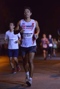 BIB: 46917
                            <button type="button" onclick="openModal(7724558)" class="btn btn-primary btn-sm float-right btn-popup" data-toggle="modal" data-target=".modal-high-quality">
                        <i class="fas fa-shopping-cart"></i> Add to Cart
                    </button>
                                            <button type="button" onclick="isThisMe(7724558, true)" class="btn btn-success btn-sm float-right btn-popup btn-isme hidden" data-toggle="tooltip" data-placement="bottom" title="นี่คือรูปของคุณใช่ไหม คลิกที่นี่เพื่อเอาเข้าอัลบั้ม">
                        <i class="fas fa-plus"></i> Add to album
                    </button>
                    <button type="button" onclick="isThisMe(7724558, false)" class="btn btn-warning btn-sm float-right btn-popup btn-isnotme hidden">
                        <i class="fas fa-ban"></i> Remove from album
                    </button>