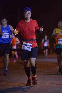 BIB: 4549, 41809
                            <button type="button" onclick="openModal(7713254)" class="btn btn-primary btn-sm float-right btn-popup" data-toggle="modal" data-target=".modal-high-quality">
                        <i class="fas fa-shopping-cart"></i> Add to Cart
                    </button>
                                            <button type="button" onclick="isThisMe(7713254, true)" class="btn btn-success btn-sm float-right btn-popup btn-isme hidden" data-toggle="tooltip" data-placement="bottom" title="นี่คือรูปของคุณใช่ไหม คลิกที่นี่เพื่อเอาเข้าอัลบั้ม">
                        <i class="fas fa-plus"></i> Add to album
                    </button>
                    <button type="button" onclick="isThisMe(7713254, false)" class="btn btn-warning btn-sm float-right btn-popup btn-isnotme hidden">
                        <i class="fas fa-ban"></i> Remove from album
                    </button>