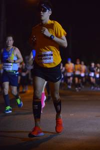 BIB: 40656
                            <button type="button" onclick="openModal(7730676)" class="btn btn-primary btn-sm float-right btn-popup" data-toggle="modal" data-target=".modal-high-quality">
                        <i class="fas fa-shopping-cart"></i> Add to Cart
                    </button>
                                            <button type="button" onclick="isThisMe(7730676, true)" class="btn btn-success btn-sm float-right btn-popup btn-isme hidden" data-toggle="tooltip" data-placement="bottom" title="นี่คือรูปของคุณใช่ไหม คลิกที่นี่เพื่อเอาเข้าอัลบั้ม">
                        <i class="fas fa-plus"></i> Add to album
                    </button>
                    <button type="button" onclick="isThisMe(7730676, false)" class="btn btn-warning btn-sm float-right btn-popup btn-isnotme hidden">
                        <i class="fas fa-ban"></i> Remove from album
                    </button>