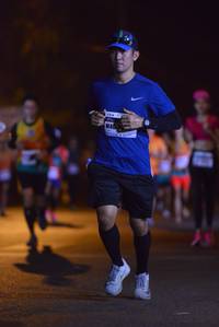 BIB: 
                            <button type="button" onclick="openModal(7713607)" class="btn btn-primary btn-sm float-right btn-popup" data-toggle="modal" data-target=".modal-high-quality">
                        <i class="fas fa-shopping-cart"></i> Add to Cart
                    </button>
                                            <button type="button" onclick="isThisMe(7713607, true)" class="btn btn-success btn-sm float-right btn-popup btn-isme hidden" data-toggle="tooltip" data-placement="bottom" title="นี่คือรูปของคุณใช่ไหม คลิกที่นี่เพื่อเอาเข้าอัลบั้ม">
                        <i class="fas fa-plus"></i> Add to album
                    </button>
                    <button type="button" onclick="isThisMe(7713607, false)" class="btn btn-warning btn-sm float-right btn-popup btn-isnotme hidden">
                        <i class="fas fa-ban"></i> Remove from album
                    </button>