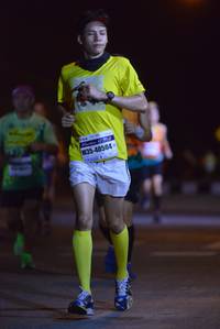 BIB: 40504
                            <button type="button" onclick="openModal(7740296)" class="btn btn-primary btn-sm float-right btn-popup" data-toggle="modal" data-target=".modal-high-quality">
                        <i class="fas fa-shopping-cart"></i> Add to Cart
                    </button>
                                            <button type="button" onclick="isThisMe(7740296, true)" class="btn btn-success btn-sm float-right btn-popup btn-isme hidden" data-toggle="tooltip" data-placement="bottom" title="นี่คือรูปของคุณใช่ไหม คลิกที่นี่เพื่อเอาเข้าอัลบั้ม">
                        <i class="fas fa-plus"></i> Add to album
                    </button>
                    <button type="button" onclick="isThisMe(7740296, false)" class="btn btn-warning btn-sm float-right btn-popup btn-isnotme hidden">
                        <i class="fas fa-ban"></i> Remove from album
                    </button>