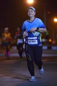 BIB: 4212, 46012
                            <button type="button" onclick="openModal(7739271)" class="btn btn-primary btn-sm float-right btn-popup" data-toggle="modal" data-target=".modal-high-quality">
                        <i class="fas fa-shopping-cart"></i> Add to Cart
                    </button>
                                            <button type="button" onclick="isThisMe(7739271, true)" class="btn btn-success btn-sm float-right btn-popup btn-isme hidden" data-toggle="tooltip" data-placement="bottom" title="นี่คือรูปของคุณใช่ไหม คลิกที่นี่เพื่อเอาเข้าอัลบั้ม">
                        <i class="fas fa-plus"></i> Add to album
                    </button>
                    <button type="button" onclick="isThisMe(7739271, false)" class="btn btn-warning btn-sm float-right btn-popup btn-isnotme hidden">
                        <i class="fas fa-ban"></i> Remove from album
                    </button>