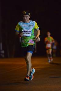 BIB: 41487
                            <button type="button" onclick="openModal(7694558)" class="btn btn-primary btn-sm float-right btn-popup" data-toggle="modal" data-target=".modal-high-quality">
                        <i class="fas fa-shopping-cart"></i> Add to Cart
                    </button>
                                            <button type="button" onclick="isThisMe(7694558, true)" class="btn btn-success btn-sm float-right btn-popup btn-isme hidden" data-toggle="tooltip" data-placement="bottom" title="นี่คือรูปของคุณใช่ไหม คลิกที่นี่เพื่อเอาเข้าอัลบั้ม">
                        <i class="fas fa-plus"></i> Add to album
                    </button>
                    <button type="button" onclick="isThisMe(7694558, false)" class="btn btn-warning btn-sm float-right btn-popup btn-isnotme hidden">
                        <i class="fas fa-ban"></i> Remove from album
                    </button>