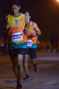 BIB: 46744
                            <button type="button" onclick="openModal(7713426)" class="btn btn-primary btn-sm float-right btn-popup" data-toggle="modal" data-target=".modal-high-quality">
                        <i class="fas fa-shopping-cart"></i> Add to Cart
                    </button>
                                            <button type="button" onclick="isThisMe(7713426, true)" class="btn btn-success btn-sm float-right btn-popup btn-isme hidden" data-toggle="tooltip" data-placement="bottom" title="นี่คือรูปของคุณใช่ไหม คลิกที่นี่เพื่อเอาเข้าอัลบั้ม">
                        <i class="fas fa-plus"></i> Add to album
                    </button>
                    <button type="button" onclick="isThisMe(7713426, false)" class="btn btn-warning btn-sm float-right btn-popup btn-isnotme hidden">
                        <i class="fas fa-ban"></i> Remove from album
                    </button>