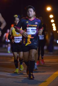 BIB: 14042, 40597
                            <button type="button" onclick="openModal(7732325)" class="btn btn-primary btn-sm float-right btn-popup" data-toggle="modal" data-target=".modal-high-quality">
                        <i class="fas fa-shopping-cart"></i> Add to Cart
                    </button>
                                            <button type="button" onclick="isThisMe(7732325, true)" class="btn btn-success btn-sm float-right btn-popup btn-isme hidden" data-toggle="tooltip" data-placement="bottom" title="นี่คือรูปของคุณใช่ไหม คลิกที่นี่เพื่อเอาเข้าอัลบั้ม">
                        <i class="fas fa-plus"></i> Add to album
                    </button>
                    <button type="button" onclick="isThisMe(7732325, false)" class="btn btn-warning btn-sm float-right btn-popup btn-isnotme hidden">
                        <i class="fas fa-ban"></i> Remove from album
                    </button>