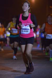 BIB: 45342
                            <button type="button" onclick="openModal(7732809)" class="btn btn-primary btn-sm float-right btn-popup" data-toggle="modal" data-target=".modal-high-quality">
                        <i class="fas fa-shopping-cart"></i> Add to Cart
                    </button>
                                            <button type="button" onclick="isThisMe(7732809, true)" class="btn btn-success btn-sm float-right btn-popup btn-isme hidden" data-toggle="tooltip" data-placement="bottom" title="นี่คือรูปของคุณใช่ไหม คลิกที่นี่เพื่อเอาเข้าอัลบั้ม">
                        <i class="fas fa-plus"></i> Add to album
                    </button>
                    <button type="button" onclick="isThisMe(7732809, false)" class="btn btn-warning btn-sm float-right btn-popup btn-isnotme hidden">
                        <i class="fas fa-ban"></i> Remove from album
                    </button>