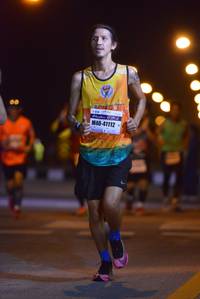 BIB: 41112
                            <button type="button" onclick="openModal(7735967)" class="btn btn-primary btn-sm float-right btn-popup" data-toggle="modal" data-target=".modal-high-quality">
                        <i class="fas fa-shopping-cart"></i> Add to Cart
                    </button>
                                            <button type="button" onclick="isThisMe(7735967, true)" class="btn btn-success btn-sm float-right btn-popup btn-isme hidden" data-toggle="tooltip" data-placement="bottom" title="นี่คือรูปของคุณใช่ไหม คลิกที่นี่เพื่อเอาเข้าอัลบั้ม">
                        <i class="fas fa-plus"></i> Add to album
                    </button>
                    <button type="button" onclick="isThisMe(7735967, false)" class="btn btn-warning btn-sm float-right btn-popup btn-isnotme hidden">
                        <i class="fas fa-ban"></i> Remove from album
                    </button>