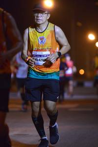 BIB: 219, 4209
                            <button type="button" onclick="openModal(7735030)" class="btn btn-primary btn-sm float-right btn-popup" data-toggle="modal" data-target=".modal-high-quality">
                        <i class="fas fa-shopping-cart"></i> Add to Cart
                    </button>
                                            <button type="button" onclick="isThisMe(7735030, true)" class="btn btn-success btn-sm float-right btn-popup btn-isme hidden" data-toggle="tooltip" data-placement="bottom" title="นี่คือรูปของคุณใช่ไหม คลิกที่นี่เพื่อเอาเข้าอัลบั้ม">
                        <i class="fas fa-plus"></i> Add to album
                    </button>
                    <button type="button" onclick="isThisMe(7735030, false)" class="btn btn-warning btn-sm float-right btn-popup btn-isnotme hidden">
                        <i class="fas fa-ban"></i> Remove from album
                    </button>