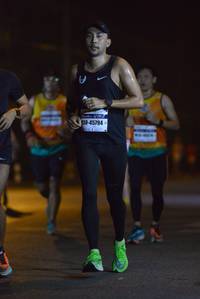 BIB: 45794
                            <button type="button" onclick="openModal(7692633)" class="btn btn-primary btn-sm float-right btn-popup" data-toggle="modal" data-target=".modal-high-quality">
                        <i class="fas fa-shopping-cart"></i> Add to Cart
                    </button>
                                            <button type="button" onclick="isThisMe(7692633, true)" class="btn btn-success btn-sm float-right btn-popup btn-isme hidden" data-toggle="tooltip" data-placement="bottom" title="นี่คือรูปของคุณใช่ไหม คลิกที่นี่เพื่อเอาเข้าอัลบั้ม">
                        <i class="fas fa-plus"></i> Add to album
                    </button>
                    <button type="button" onclick="isThisMe(7692633, false)" class="btn btn-warning btn-sm float-right btn-popup btn-isnotme hidden">
                        <i class="fas fa-ban"></i> Remove from album
                    </button>