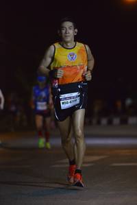 BIB: 47170
                            <button type="button" onclick="openModal(7681228)" class="btn btn-primary btn-sm float-right btn-popup" data-toggle="modal" data-target=".modal-high-quality">
                        <i class="fas fa-shopping-cart"></i> Add to Cart
                    </button>
                                            <button type="button" onclick="isThisMe(7681228, true)" class="btn btn-success btn-sm float-right btn-popup btn-isme hidden" data-toggle="tooltip" data-placement="bottom" title="นี่คือรูปของคุณใช่ไหม คลิกที่นี่เพื่อเอาเข้าอัลบั้ม">
                        <i class="fas fa-plus"></i> Add to album
                    </button>
                    <button type="button" onclick="isThisMe(7681228, false)" class="btn btn-warning btn-sm float-right btn-popup btn-isnotme hidden">
                        <i class="fas fa-ban"></i> Remove from album
                    </button>