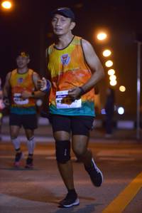 BIB: 3042
                            <button type="button" onclick="openModal(7723306)" class="btn btn-primary btn-sm float-right btn-popup" data-toggle="modal" data-target=".modal-high-quality">
                        <i class="fas fa-shopping-cart"></i> Add to Cart
                    </button>
                                            <button type="button" onclick="isThisMe(7723306, true)" class="btn btn-success btn-sm float-right btn-popup btn-isme hidden" data-toggle="tooltip" data-placement="bottom" title="นี่คือรูปของคุณใช่ไหม คลิกที่นี่เพื่อเอาเข้าอัลบั้ม">
                        <i class="fas fa-plus"></i> Add to album
                    </button>
                    <button type="button" onclick="isThisMe(7723306, false)" class="btn btn-warning btn-sm float-right btn-popup btn-isnotme hidden">
                        <i class="fas fa-ban"></i> Remove from album
                    </button>