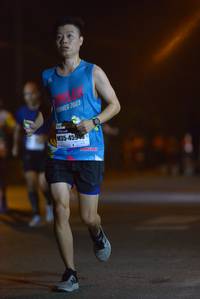 BIB: 2003, 45946
                            <button type="button" onclick="openModal(7694446)" class="btn btn-primary btn-sm float-right btn-popup" data-toggle="modal" data-target=".modal-high-quality">
                        <i class="fas fa-shopping-cart"></i> Add to Cart
                    </button>
                                            <button type="button" onclick="isThisMe(7694446, true)" class="btn btn-success btn-sm float-right btn-popup btn-isme hidden" data-toggle="tooltip" data-placement="bottom" title="นี่คือรูปของคุณใช่ไหม คลิกที่นี่เพื่อเอาเข้าอัลบั้ม">
                        <i class="fas fa-plus"></i> Add to album
                    </button>
                    <button type="button" onclick="isThisMe(7694446, false)" class="btn btn-warning btn-sm float-right btn-popup btn-isnotme hidden">
                        <i class="fas fa-ban"></i> Remove from album
                    </button>