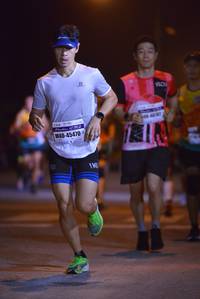 BIB: 4687, 45470
                            <button type="button" onclick="openModal(7722486)" class="btn btn-primary btn-sm float-right btn-popup" data-toggle="modal" data-target=".modal-high-quality">
                        <i class="fas fa-shopping-cart"></i> Add to Cart
                    </button>
                                            <button type="button" onclick="isThisMe(7722486, true)" class="btn btn-success btn-sm float-right btn-popup btn-isme hidden" data-toggle="tooltip" data-placement="bottom" title="นี่คือรูปของคุณใช่ไหม คลิกที่นี่เพื่อเอาเข้าอัลบั้ม">
                        <i class="fas fa-plus"></i> Add to album
                    </button>
                    <button type="button" onclick="isThisMe(7722486, false)" class="btn btn-warning btn-sm float-right btn-popup btn-isnotme hidden">
                        <i class="fas fa-ban"></i> Remove from album
                    </button>