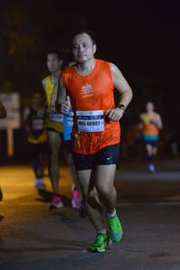 BIB: 40907
                            <button type="button" onclick="openModal(7683929)" class="btn btn-primary btn-sm float-right btn-popup" data-toggle="modal" data-target=".modal-high-quality">
                        <i class="fas fa-shopping-cart"></i> Add to Cart
                    </button>
                                            <button type="button" onclick="isThisMe(7683929, true)" class="btn btn-success btn-sm float-right btn-popup btn-isme hidden" data-toggle="tooltip" data-placement="bottom" title="นี่คือรูปของคุณใช่ไหม คลิกที่นี่เพื่อเอาเข้าอัลบั้ม">
                        <i class="fas fa-plus"></i> Add to album
                    </button>
                    <button type="button" onclick="isThisMe(7683929, false)" class="btn btn-warning btn-sm float-right btn-popup btn-isnotme hidden">
                        <i class="fas fa-ban"></i> Remove from album
                    </button>