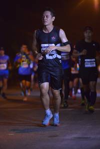 BIB: 
                            <button type="button" onclick="openModal(7717311)" class="btn btn-primary btn-sm float-right btn-popup" data-toggle="modal" data-target=".modal-high-quality">
                        <i class="fas fa-shopping-cart"></i> Add to Cart
                    </button>
                                            <button type="button" onclick="isThisMe(7717311, true)" class="btn btn-success btn-sm float-right btn-popup btn-isme hidden" data-toggle="tooltip" data-placement="bottom" title="นี่คือรูปของคุณใช่ไหม คลิกที่นี่เพื่อเอาเข้าอัลบั้ม">
                        <i class="fas fa-plus"></i> Add to album
                    </button>
                    <button type="button" onclick="isThisMe(7717311, false)" class="btn btn-warning btn-sm float-right btn-popup btn-isnotme hidden">
                        <i class="fas fa-ban"></i> Remove from album
                    </button>