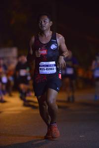 BIB: 45903
                            <button type="button" onclick="openModal(7701189)" class="btn btn-primary btn-sm float-right btn-popup" data-toggle="modal" data-target=".modal-high-quality">
                        <i class="fas fa-shopping-cart"></i> Add to Cart
                    </button>
                                            <button type="button" onclick="isThisMe(7701189, true)" class="btn btn-success btn-sm float-right btn-popup btn-isme hidden" data-toggle="tooltip" data-placement="bottom" title="นี่คือรูปของคุณใช่ไหม คลิกที่นี่เพื่อเอาเข้าอัลบั้ม">
                        <i class="fas fa-plus"></i> Add to album
                    </button>
                    <button type="button" onclick="isThisMe(7701189, false)" class="btn btn-warning btn-sm float-right btn-popup btn-isnotme hidden">
                        <i class="fas fa-ban"></i> Remove from album
                    </button>