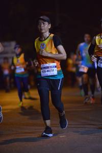 BIB: 40251
                            <button type="button" onclick="openModal(7730858)" class="btn btn-primary btn-sm float-right btn-popup" data-toggle="modal" data-target=".modal-high-quality">
                        <i class="fas fa-shopping-cart"></i> Add to Cart
                    </button>
                                            <button type="button" onclick="isThisMe(7730858, true)" class="btn btn-success btn-sm float-right btn-popup btn-isme hidden" data-toggle="tooltip" data-placement="bottom" title="นี่คือรูปของคุณใช่ไหม คลิกที่นี่เพื่อเอาเข้าอัลบั้ม">
                        <i class="fas fa-plus"></i> Add to album
                    </button>
                    <button type="button" onclick="isThisMe(7730858, false)" class="btn btn-warning btn-sm float-right btn-popup btn-isnotme hidden">
                        <i class="fas fa-ban"></i> Remove from album
                    </button>