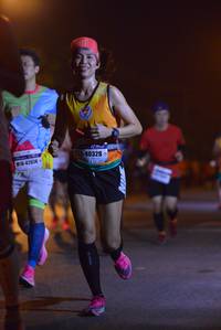 BIB: 40328, 4204
                            <button type="button" onclick="openModal(7713084)" class="btn btn-primary btn-sm float-right btn-popup" data-toggle="modal" data-target=".modal-high-quality">
                        <i class="fas fa-shopping-cart"></i> Add to Cart
                    </button>
                                            <button type="button" onclick="isThisMe(7713084, true)" class="btn btn-success btn-sm float-right btn-popup btn-isme hidden" data-toggle="tooltip" data-placement="bottom" title="นี่คือรูปของคุณใช่ไหม คลิกที่นี่เพื่อเอาเข้าอัลบั้ม">
                        <i class="fas fa-plus"></i> Add to album
                    </button>
                    <button type="button" onclick="isThisMe(7713084, false)" class="btn btn-warning btn-sm float-right btn-popup btn-isnotme hidden">
                        <i class="fas fa-ban"></i> Remove from album
                    </button>