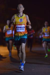 BIB: 45948
                            <button type="button" onclick="openModal(9888807)" class="btn btn-primary btn-sm float-right btn-popup" data-toggle="modal" data-target=".modal-high-quality">
                        <i class="fas fa-shopping-cart"></i> Add to Cart
                    </button>
                                            <button type="button" onclick="isThisMe(9888807, true)" class="btn btn-success btn-sm float-right btn-popup btn-isme hidden" data-toggle="tooltip" data-placement="bottom" title="นี่คือรูปของคุณใช่ไหม คลิกที่นี่เพื่อเอาเข้าอัลบั้ม">
                        <i class="fas fa-plus"></i> Add to album
                    </button>
                    <button type="button" onclick="isThisMe(9888807, false)" class="btn btn-warning btn-sm float-right btn-popup btn-isnotme hidden">
                        <i class="fas fa-ban"></i> Remove from album
                    </button>