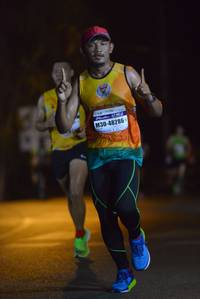 BIB: 48286
                            <button type="button" onclick="openModal(7681254)" class="btn btn-primary btn-sm float-right btn-popup" data-toggle="modal" data-target=".modal-high-quality">
                        <i class="fas fa-shopping-cart"></i> Add to Cart
                    </button>
                                            <button type="button" onclick="isThisMe(7681254, true)" class="btn btn-success btn-sm float-right btn-popup btn-isme hidden" data-toggle="tooltip" data-placement="bottom" title="นี่คือรูปของคุณใช่ไหม คลิกที่นี่เพื่อเอาเข้าอัลบั้ม">
                        <i class="fas fa-plus"></i> Add to album
                    </button>
                    <button type="button" onclick="isThisMe(7681254, false)" class="btn btn-warning btn-sm float-right btn-popup btn-isnotme hidden">
                        <i class="fas fa-ban"></i> Remove from album
                    </button>