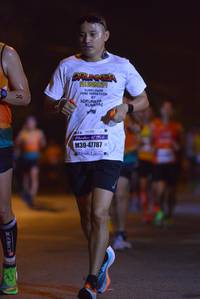 BIB: 47787
                            <button type="button" onclick="openModal(7715682)" class="btn btn-primary btn-sm float-right btn-popup" data-toggle="modal" data-target=".modal-high-quality">
                        <i class="fas fa-shopping-cart"></i> Add to Cart
                    </button>
                                            <button type="button" onclick="isThisMe(7715682, true)" class="btn btn-success btn-sm float-right btn-popup btn-isme hidden" data-toggle="tooltip" data-placement="bottom" title="นี่คือรูปของคุณใช่ไหม คลิกที่นี่เพื่อเอาเข้าอัลบั้ม">
                        <i class="fas fa-plus"></i> Add to album
                    </button>
                    <button type="button" onclick="isThisMe(7715682, false)" class="btn btn-warning btn-sm float-right btn-popup btn-isnotme hidden">
                        <i class="fas fa-ban"></i> Remove from album
                    </button>