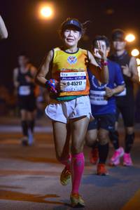 BIB: 1211, 45217
                            <button type="button" onclick="openModal(7725774)" class="btn btn-primary btn-sm float-right btn-popup" data-toggle="modal" data-target=".modal-high-quality">
                        <i class="fas fa-shopping-cart"></i> Add to Cart
                    </button>
                                            <button type="button" onclick="isThisMe(7725774, true)" class="btn btn-success btn-sm float-right btn-popup btn-isme hidden" data-toggle="tooltip" data-placement="bottom" title="นี่คือรูปของคุณใช่ไหม คลิกที่นี่เพื่อเอาเข้าอัลบั้ม">
                        <i class="fas fa-plus"></i> Add to album
                    </button>
                    <button type="button" onclick="isThisMe(7725774, false)" class="btn btn-warning btn-sm float-right btn-popup btn-isnotme hidden">
                        <i class="fas fa-ban"></i> Remove from album
                    </button>