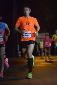 BIB: 48439
                            <button type="button" onclick="openModal(7680176)" class="btn btn-primary btn-sm float-right btn-popup" data-toggle="modal" data-target=".modal-high-quality">
                        <i class="fas fa-shopping-cart"></i> Add to Cart
                    </button>
                                            <button type="button" onclick="isThisMe(7680176, true)" class="btn btn-success btn-sm float-right btn-popup btn-isme hidden" data-toggle="tooltip" data-placement="bottom" title="นี่คือรูปของคุณใช่ไหม คลิกที่นี่เพื่อเอาเข้าอัลบั้ม">
                        <i class="fas fa-plus"></i> Add to album
                    </button>
                    <button type="button" onclick="isThisMe(7680176, false)" class="btn btn-warning btn-sm float-right btn-popup btn-isnotme hidden">
                        <i class="fas fa-ban"></i> Remove from album
                    </button>