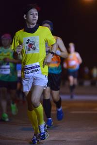 BIB: 40504
                            <button type="button" onclick="openModal(7740334)" class="btn btn-primary btn-sm float-right btn-popup" data-toggle="modal" data-target=".modal-high-quality">
                        <i class="fas fa-shopping-cart"></i> Add to Cart
                    </button>
                                            <button type="button" onclick="isThisMe(7740334, true)" class="btn btn-success btn-sm float-right btn-popup btn-isme hidden" data-toggle="tooltip" data-placement="bottom" title="นี่คือรูปของคุณใช่ไหม คลิกที่นี่เพื่อเอาเข้าอัลบั้ม">
                        <i class="fas fa-plus"></i> Add to album
                    </button>
                    <button type="button" onclick="isThisMe(7740334, false)" class="btn btn-warning btn-sm float-right btn-popup btn-isnotme hidden">
                        <i class="fas fa-ban"></i> Remove from album
                    </button>