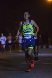 BIB: 47707
                            <button type="button" onclick="openModal(7686828)" class="btn btn-primary btn-sm float-right btn-popup" data-toggle="modal" data-target=".modal-high-quality">
                        <i class="fas fa-shopping-cart"></i> Add to Cart
                    </button>
                                            <button type="button" onclick="isThisMe(7686828, true)" class="btn btn-success btn-sm float-right btn-popup btn-isme hidden" data-toggle="tooltip" data-placement="bottom" title="นี่คือรูปของคุณใช่ไหม คลิกที่นี่เพื่อเอาเข้าอัลบั้ม">
                        <i class="fas fa-plus"></i> Add to album
                    </button>
                    <button type="button" onclick="isThisMe(7686828, false)" class="btn btn-warning btn-sm float-right btn-popup btn-isnotme hidden">
                        <i class="fas fa-ban"></i> Remove from album
                    </button>